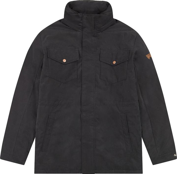 Produktbild Wrangler winterjacke (XL)
