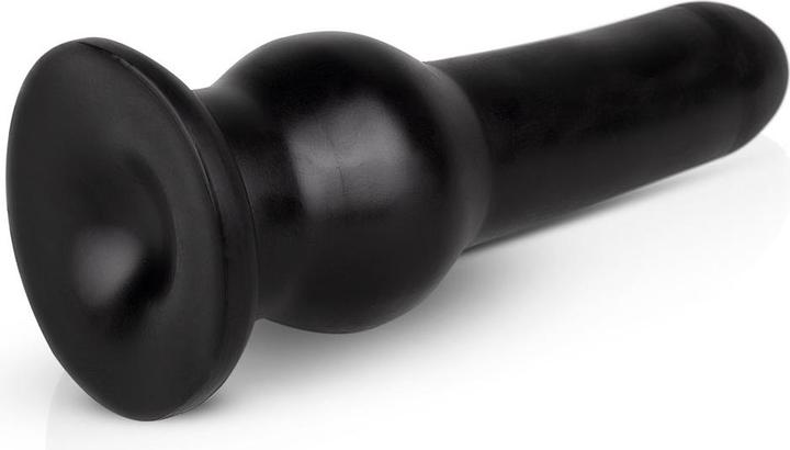 Image du produit Buttr Tactical I