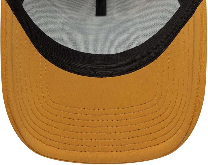 Actual product image New Era Graphic Patch (One size)