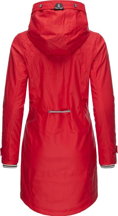 Produktbild Peak Time L60042 (4XL)