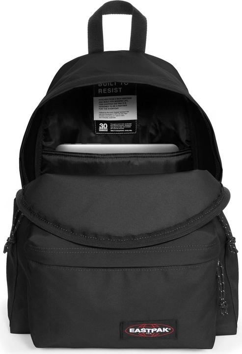Produktbild Eastpak Day Pak'r (24 l)