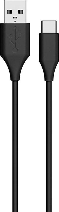 Produktbild Jabra Evolve2 Buds (Kabellos, USB-C)