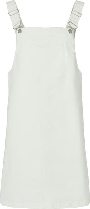 Actual product image Pieces Spencer-Kleid (L)