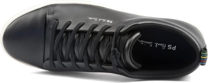 Immagine prodotto Paul Smith Mens Shoe Lee Black White (39)