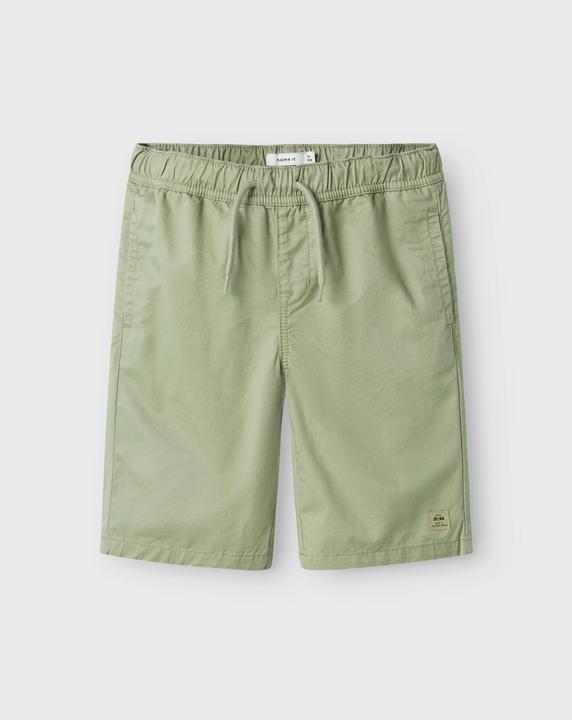 Immagine prodotto Name it Regular Fit Shorts (86)