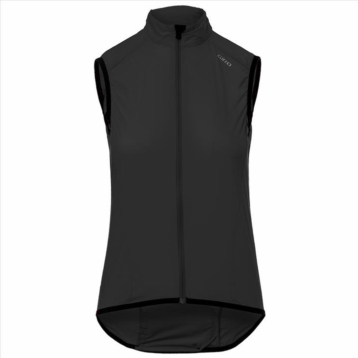 Produktbild Giro W Chrono Expert Wind Vest (XS)
