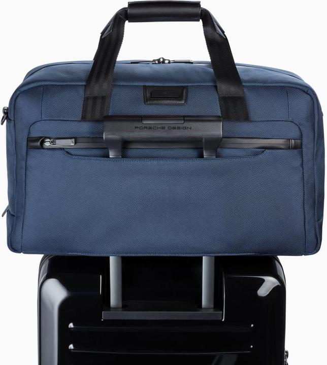 Image du produit Porsche Design Weekender Roadster Pro Weekender S (32 l)