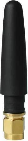 Image du produit Teltonika Antenne LTE PR1CS450 Compact 5 dBi