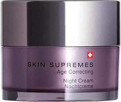 Artemis Skin Supremes Age Correcting Night Cream (50 ml, Night cream)