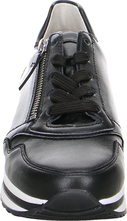 Actual product image Gabor 76.528 - 67365 (38)