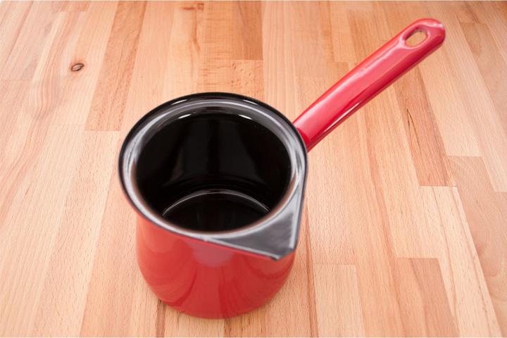 Produktbild Riess Kaffeekocher (1 T.)