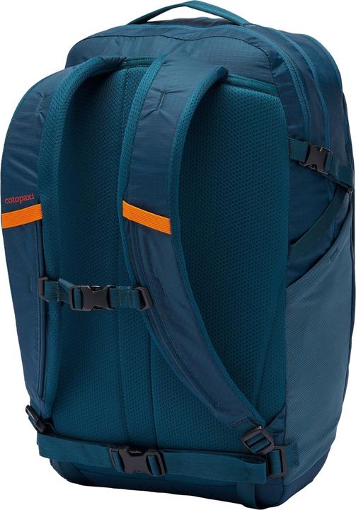 Produktbild Cotopaxi Mente Daypack-CadaDia (32 l)
