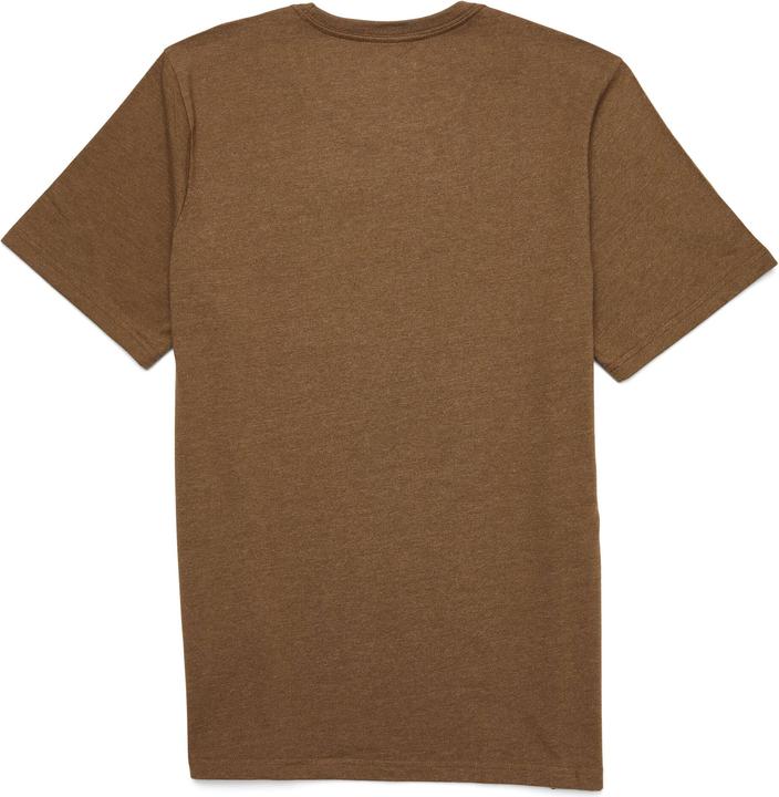Actual product image Cotopaxi Llama Block (L)