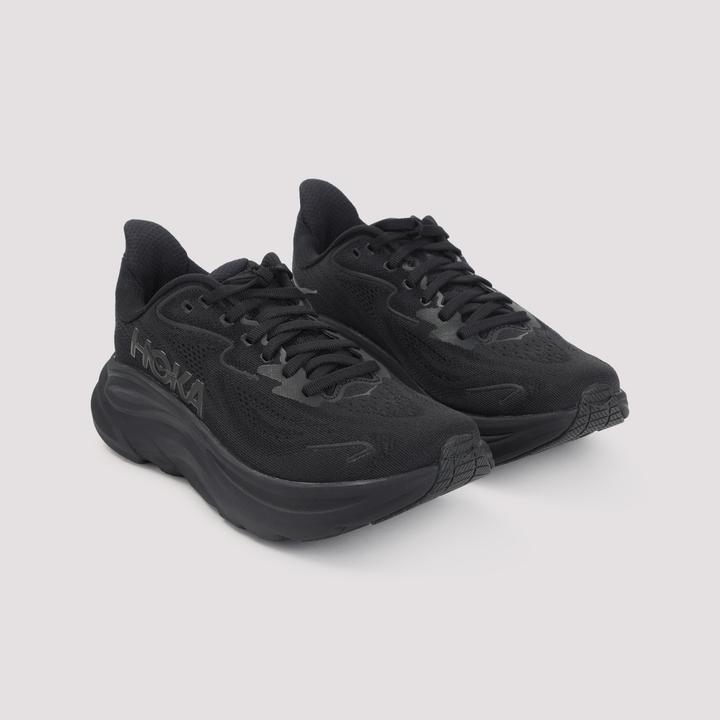 Actual product image Hoka Clifton 10 - 67051 (38 2/3)
