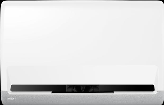 Produktbild Samsung The Premiere LSP9T (4K, 2800 lm)