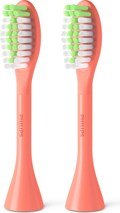 Philips Sonicare BH1022/01 (2 x)