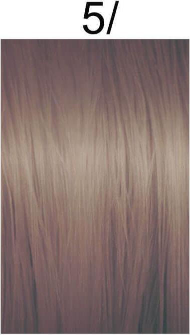 Productafbeelding Wella Illumina kleur (5/ lichtbruin)