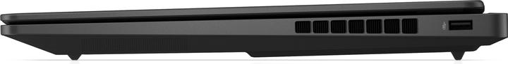 Image du produit HP OMEN MAX Gaming Laptop 16-ak0850nz (15.98", 32 Go, 1000 Go, CH)