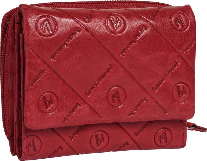 Actual product image Bruno Banani Geldbörse