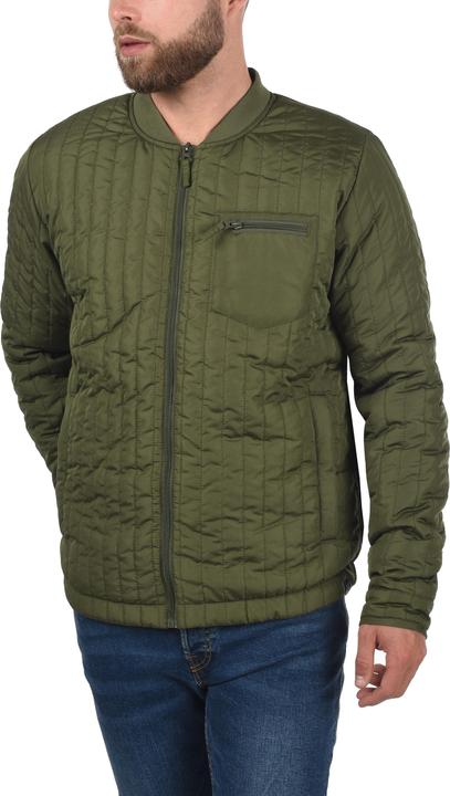 Immagine prodotto Blend BHStan 20712748ME (M)