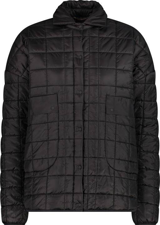Actual product image Jeanne Baret Clarence (M)