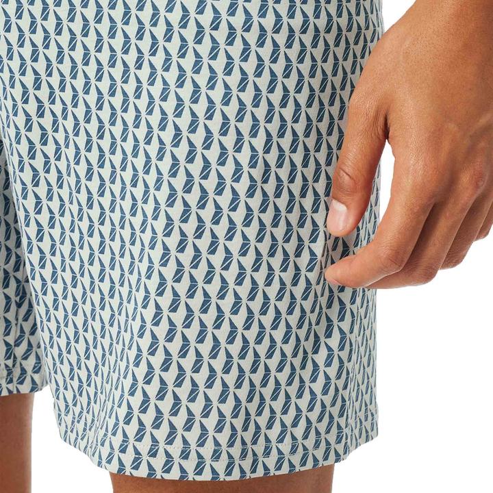 Produktbild Schiesser Pyjama Comfort Essentials (54, XL)