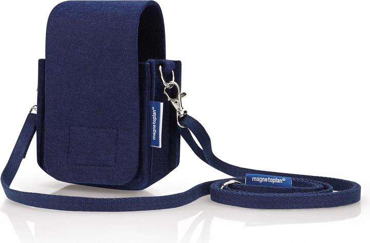 Actual product image Magnetoplan ECOAWARE - Presenter bag