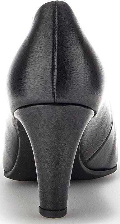 Image du produit Gabor Pumps (41)