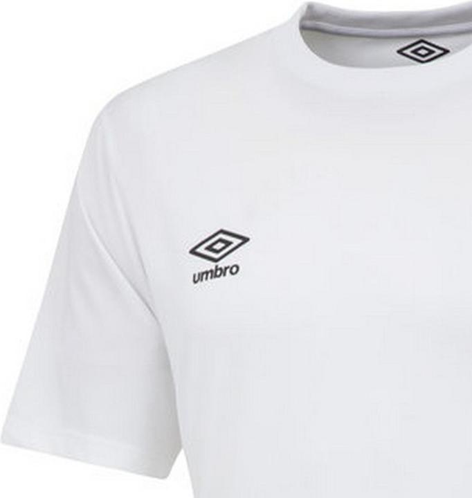 Image du produit Umbro Maillot Club Manches Courtes (XXL)