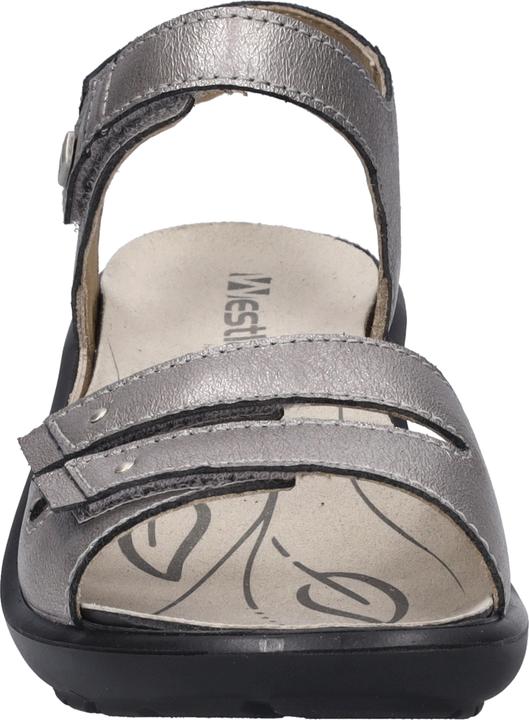 Actual product image Westland 25902-49 (41)