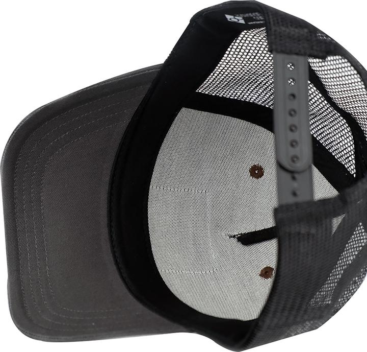 Actual product image Bavarian Caps Woipadinga (One size)