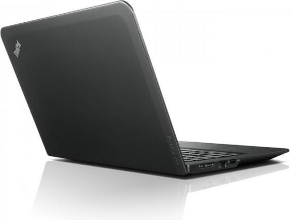 Produktbild Lenovo ThinkPad S440 (14", Intel Core i7-4510U, 8 GB, 256 GB, CH)