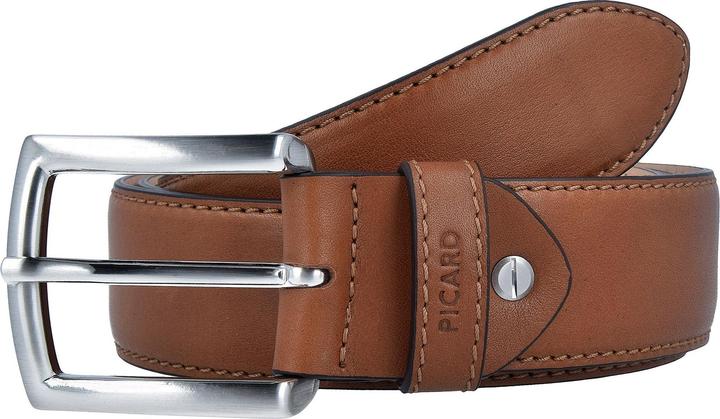 Picard Authentic Gürtel Leder