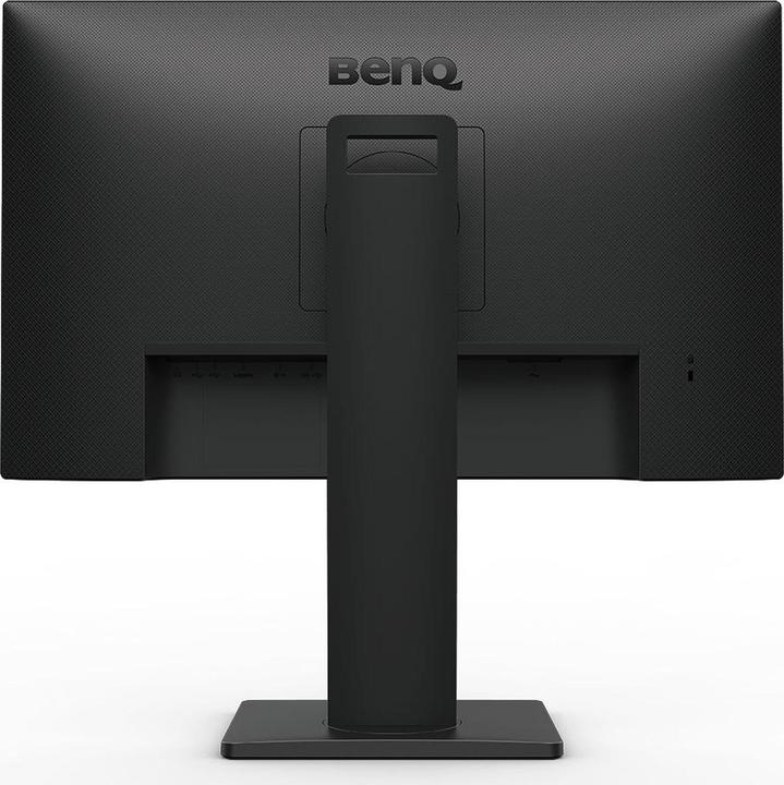 Actual product image BenQ BL2486TC IPS USB-C HUB (1920 x 1080 pixels, 23.80")