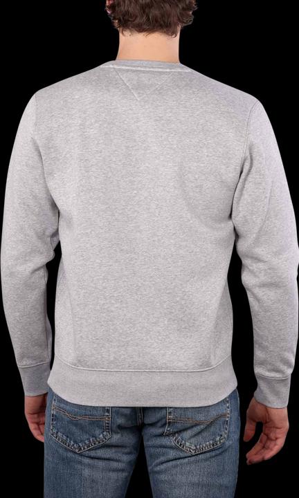 Image du produit Tommy Jeans Regular (XXL)