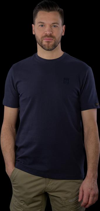 Pme Legend 10021755 (3XL)