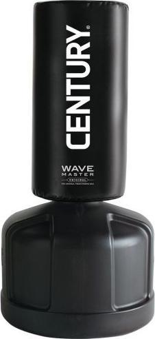 Produktbild Century Wave Master (180 cm, 12 kg)
