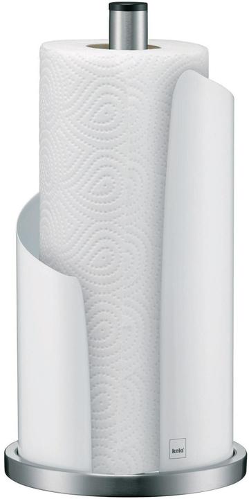 Actual product image Kela Stella
