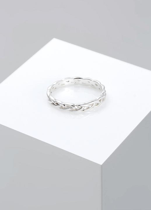 Immagine prodotto Elli Knoten Twisted (54, 925 Argento)