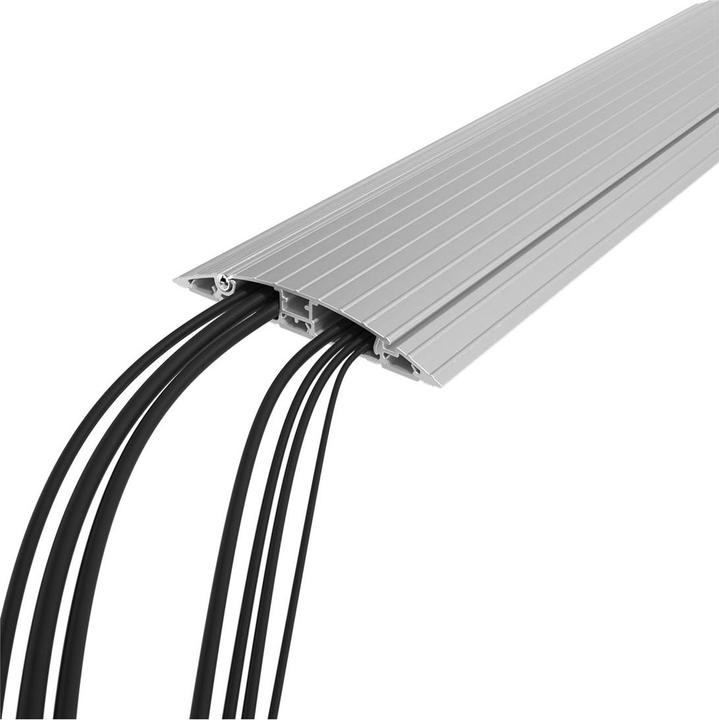 Produktbild Dataflex 31.432 (Kabelschlauch, 180 cm)