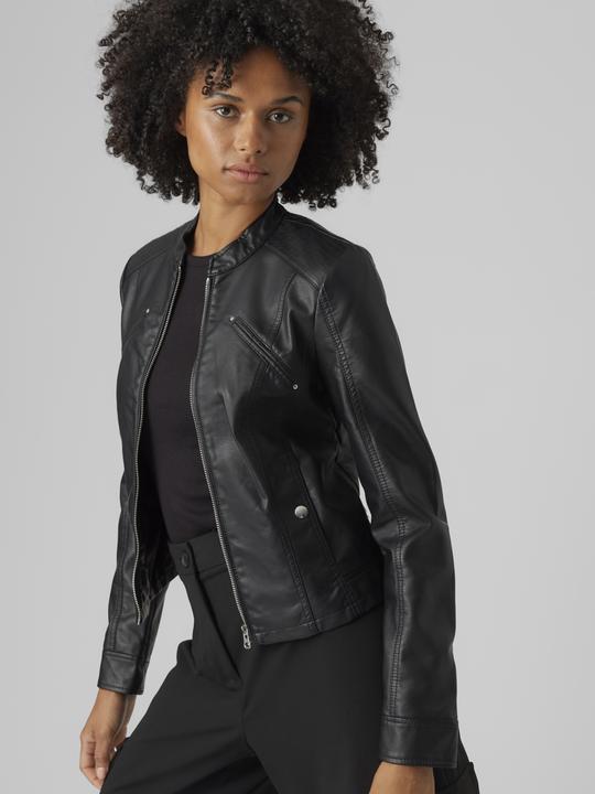 Immagine prodotto Vero Moda Giacca (M)