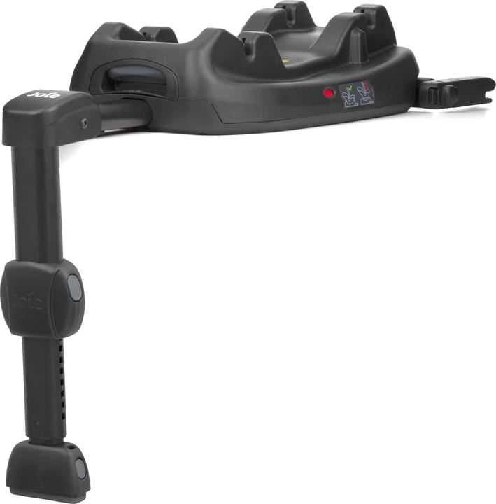 Joie i-Base lx II