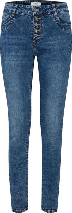 Blue (80032)