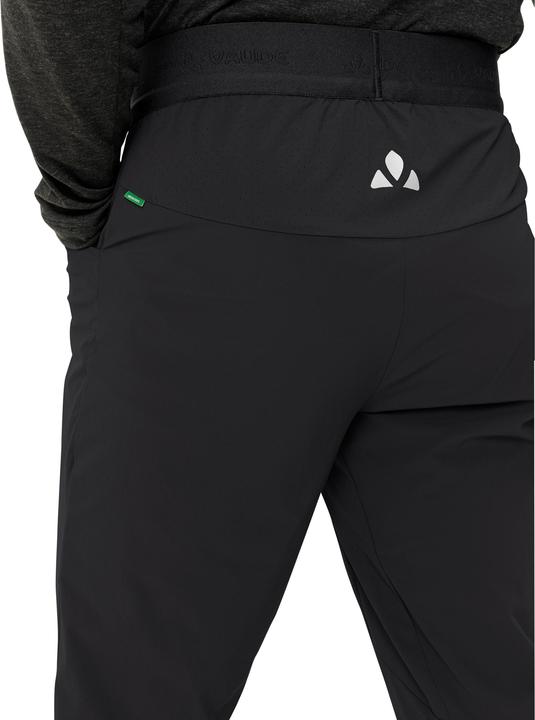 Actual product image Vaude Scopi (XL)