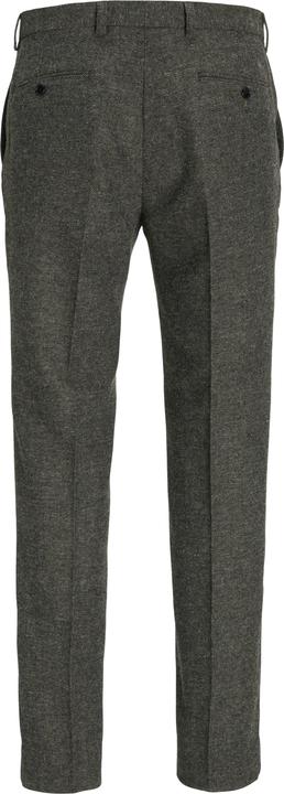 Immagine prodotto Jack & Jones Jprwinter Twill Slim Trouser Sn (50)