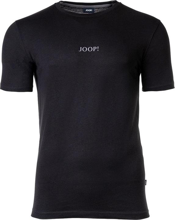 Image du produit Joop! T-shirt Casual Confortable à porter (S)