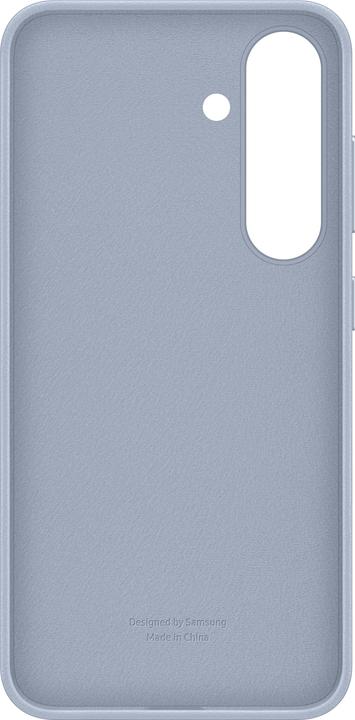 Actual product image Samsung Kindsuit Case (Samsung Galaxy S25)