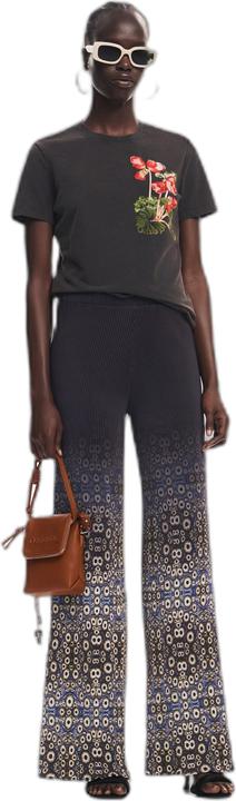Actual product image Desigual Lacroix (L)