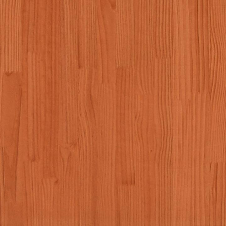 Produktbild VidaXL Gartensofa 2-Sitzer