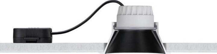 Actual product image Paulmann Recessed luminaire Cole Set (460 lm)